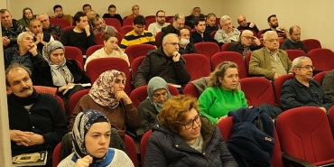 100-yuze-imza-ve-soylesi-programinda-aralik-ayi-konugu-haluk-oral-oldu.jpg