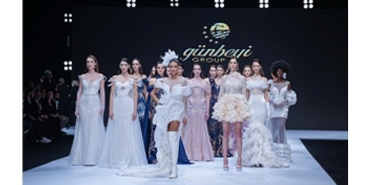 19-if-wedding-fashion-izmir-icin-geri-sayim-basladi.jpg