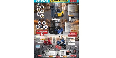 25-aralikta-a101de-endustriyel-forklift-secenekleri-dikkat-cekiyor.jpg