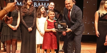 25-uluslararasi-antalya-piyano-festivalinde-genc-yetenekler-sahne-aldi.jpg