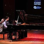 25-uluslararasi-antalya-piyano-festivalinde-muhtesem-final.jpg