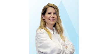 5-yas-alti-cocuk-olumlerinin-en-sik-nedeni.jpg