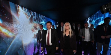 700-yillik-fetih-coskusu-bursayi-saracak.jpg