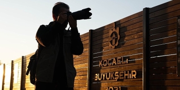 978-fotograf-sanatcisindan-3-bin-548-eser.jpg