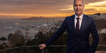 accor-turkiye-2030-yilina-kadar-otel-sayisini-100e-ulastirmayi-hedefliyor.jpg