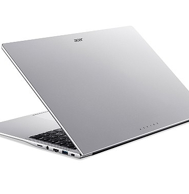 acer-aspire-lite-16-gunluk-verimliligi-modern-tasarim-ve-akilli-teknolojilerle-bulusturan-yeni-nesil-deneyim.jpg