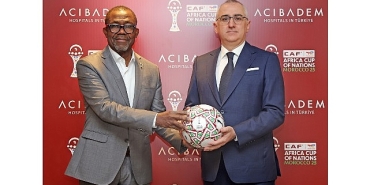 acibadem-totalenergies-afcon-2025in-resmi-saglik-tedarikcisi-oldu.jpg
