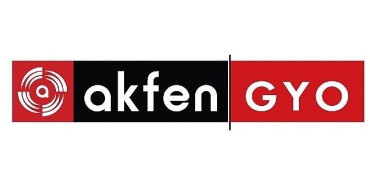 akfen-gayrimenkul-yatirim-ortakligi-a-s-139-milyar-tllik-dev-lojistik-arsa-alimi-gerceklestirdi.jpg
