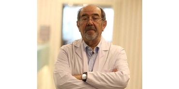 alzheimer-hastalarina-yaklasimda-empati-ve-sabir-onemli.jpg