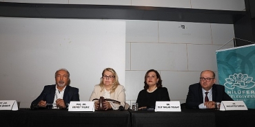 alzheimer-hastaligi-niluferde-detayli-ele-alindi.jpg
