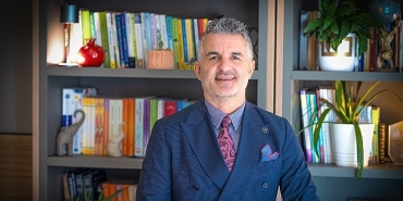 alzheimerda-ketojenik-diyet-beyin-fonksiyonlarini-olumlu-etkiliyor.jpg