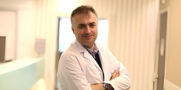 alzheimerda-tps-tedavisi-umut-vadediyor.jpg