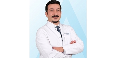 ameliyat-oncesinde-ihmale-gelmez-7-onemli-kural.jpg