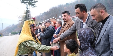 anadolunun-kadim-gelenekleri-inegolde-yasatiliyor.jpg