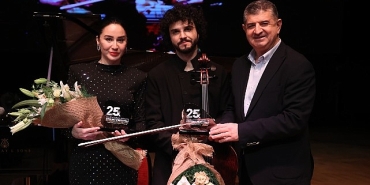 antalya-piyano-festivalinde-heyecan-suruyor.jpg