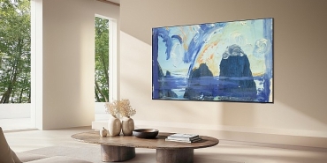 art-basel-ile-miami-beach-evinizde-yeni-2025-koleksiyonu-samsung-art-storea-ekleniyor.jpg