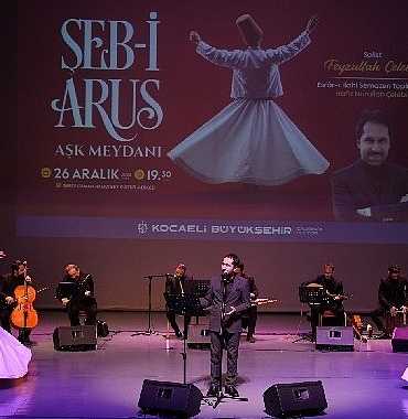 ask-meydaninda-askin-musikisi-ve-sema-bulustu.jpg