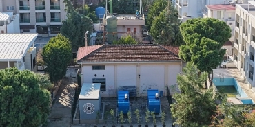 askiden-didime-40-milyon-turk-lirasi-degerinde-yatirim.jpg