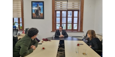 ayvalik-alan-baskanligi-izmir-buyuksehir-belediyesi-ahmet-piristina-kent-arsivi-ve-muzesini-apikam-ziyaret-etti.jpg