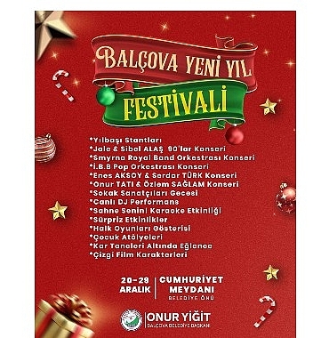 balcovada-yeni-yil-coskusu-10-gunluk-dev-festival-basliyor.jpg