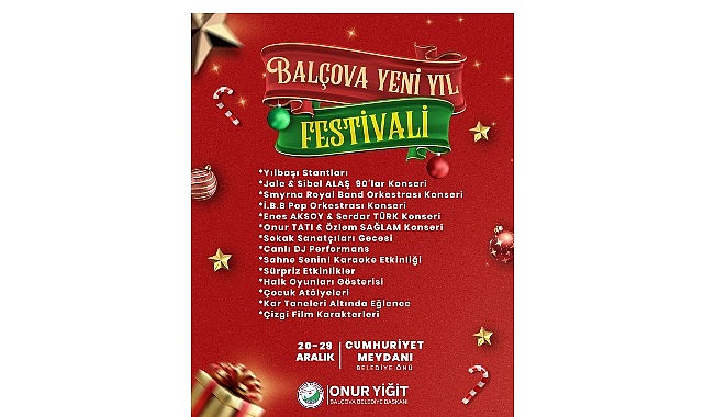 balcovada-yeni-yil-coskusu-10-gunluk-dev-festival-basliyor.jpg