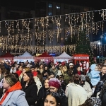 balcovada-yeni-yil-etkinlikleri-yogun-katilimla-suruyor.jpg