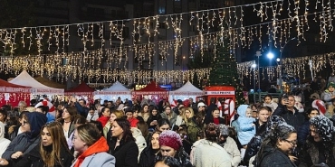 balcovada-yeni-yil-etkinlikleri-yogun-katilimla-suruyor.jpg