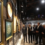 baskan-altay-seb-i-arus-haftasi-kapsaminda-acilan-sergilere-konyalilari-davet-etti.jpg
