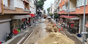baskan-cercioglundan-yenipazara-11-milyon-tl-degerinde-altyapi-yatirimi.jpg