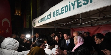 baskan-erkan-aydindan-kandil-simidi-ikrami.jpg