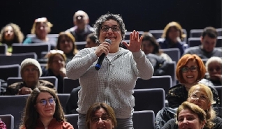 baskan-koymen-maltepeli-kadinlarin-yazip-yonettikleri-kisa-film-ve-belgeseli-izledi.jpg