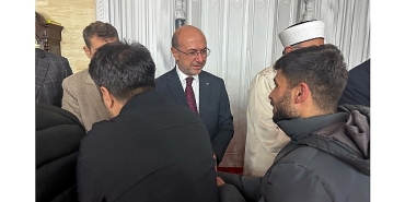 baskan-pekyatirmaci-regaip-kandili-munasebetiyle-vatandaslarla-bir-araya-geldi.jpg