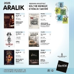 bergama-belediyesi-kultur-merkezinde-aralik-ayi-dopdolu-gececek.jpg