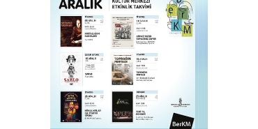 bergama-belediyesi-kultur-merkezinde-aralik-ayi-dopdolu-gececek.jpg