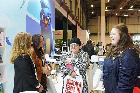 beylikduzu-belediyesi-42-uluslararasi-istanbul-kitap-fuarinda-yerini-aldi.jpg