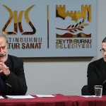 bir-serebral-tasma-olarak-sanat-programinin-aralik-ayi-soylesisi-gerceklesti.jpg