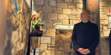 bir-zamanlar-selcuklu-muzesi-tamamlandi.jpg