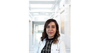 bitki-caylari-dogru-tuketilmediginde-faydadan-cok-zarar-verebilir.jpg