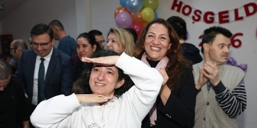 bizim-evde-yilbasi-heyecani.jpg