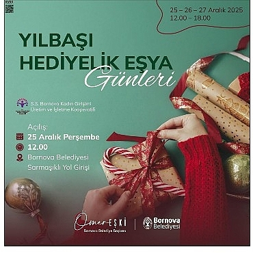 bornovada-yilbasi-hediyelik-esya-gunleri-basliyor.jpg