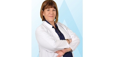 bu-besinler-cocugunuzun-dikkatini-artirmak-icin-cok-onemli.jpg