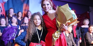 burhaniyede-muzik-ve-dayanisma-gecesi-fark-yaratti.jpg
