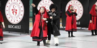 buyukakin-kocaelide-yeni-goncalar-acacak.jpg