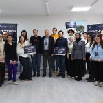 buyuksehir-kentsel-hareketlilik-cityhonuna-ev-sahipligi-yapti.jpg