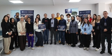 buyuksehir-kentsel-hareketlilik-cityhonuna-ev-sahipligi-yapti.jpg