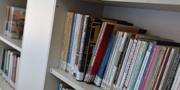 buyuksehir-odunc-kitap-sistemiyle-okuma-kulturunu-gelistiriyor.jpg