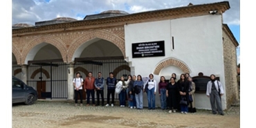buyuksehirden-universite-ogrencilerine-tire-gezisi.jpg
