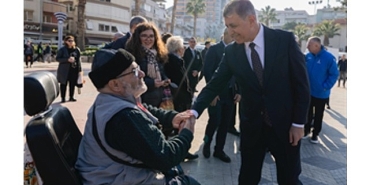buyuksehirin-geleneksel-sehit-kubilay-kosusu-tamamlandi.jpg