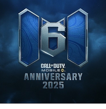 call-of-duty-mobile-11-sezon-6-yil-donumunu-dmz-recon-ve-street-fighter-ile-kutlayin.jpg