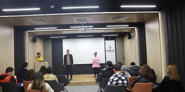 cankayada-engel-tanimayan-etkinlik-biz-birlikte-parlariz.jpg